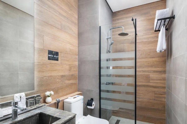 Elaf Qinwan Hotel image 29