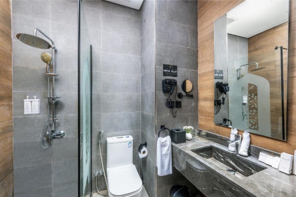 Elaf Qinwan Hotel image 9